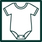 TinyBody